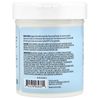 Retinol, Intense Moisture Cream, 16 oz (454 g)