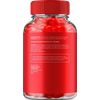 (2 Pack) Swiss Proli Lean Quick ACV Gummies Supplement – Swiss Proli Lean Quick