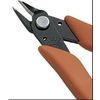XUR90036 Xuron 410A Ultraflush Cutting Shear #90036