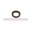 Corteco 12001831B Ring