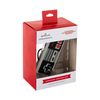 Hallmark Nintendo NES Controller Design Christmas Ornament