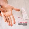 SVR Cicavit+ Hands Cream 75g
