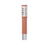 Revlon Matte Balm, Enchanting