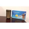 VITASHHOWER TP-1000 Vitamin-C Shower Filter