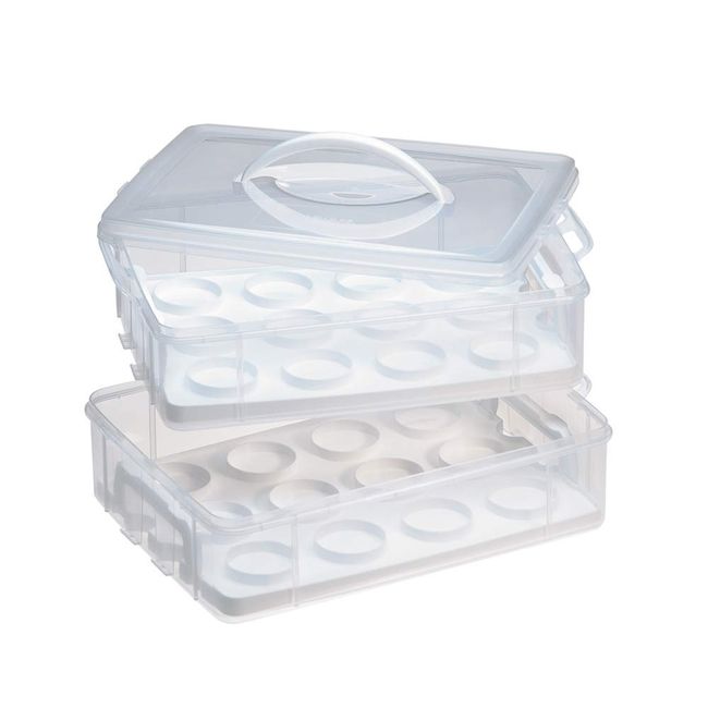 Snapware BPA free Food Storage Containers