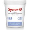Syner-G Digestive Enzymes Granules (454 g)