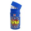 Classic Farkel Game