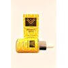 ORGANIC FACE SERUM