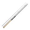 Daiwa Aqualite Z Float 3.60m 10-55g Float Rod