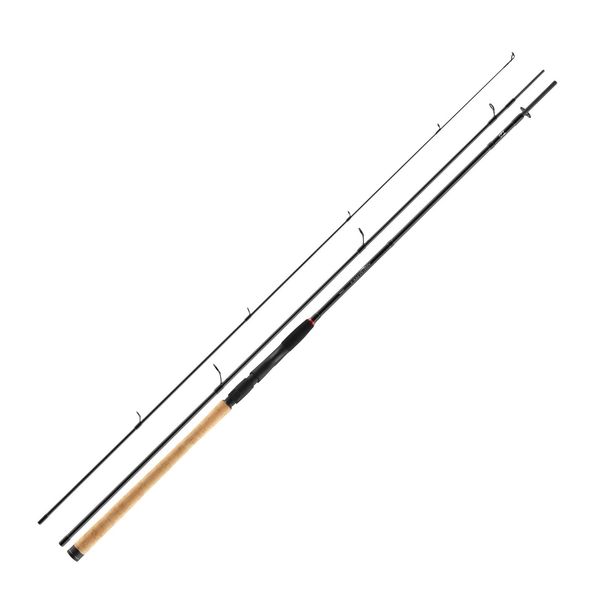 Daiwa Aqualite Z Float 3.60m 10-55g Float Rod