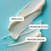 Face Cream Sensitive Skin