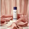 Christophe Robin Night Repair Oil