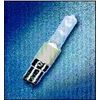 Sylvania 58755 100Q/Cl/Dc-120V Qtz