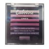 Cabotine Moonflower Eyeshadow