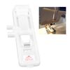 Automatic Buttonhole Foot Single Step Buttonhole Foot Adjustable Foot for Professional Sewing Machines