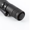 395nm UV Pen Light with Battery Rechargeable LED Black Light Flashlight mini