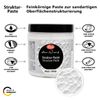 Viva Decor 250 ml Structure Paste, White