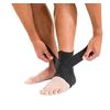 Mueller Adjustable Ankle Stabilizer, One Size Fits Most