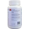 Fast Acting enhancer get hard fast Male Enhancing performance Pills 30 tablets