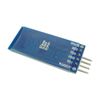 KKHMF HC-06 Module Serial Module Arduino Compatible