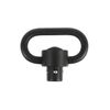 PTS 1 inch QD Swivel