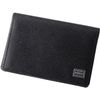 Porter 052-02207 Current Card Case