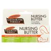 Cocoa Butter Formula, Nursing Butter, 1.1 oz (30 g)