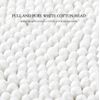 1000 Count Cotton Swabs With Bamboo Sticks