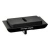 SMDV Softbox FLIP Dedicated Adapter S Adapter S Type General Purpose for General Speedlite ADPS