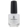 JESSICA Custom Colour Nail Polish, The Proposal 14.8 ml