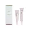 Oribe Hit Refresh Kit NEW FAST SHIP