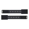 PEW Tactical FC Style 3inch Assault Cummerbund Medium/Black