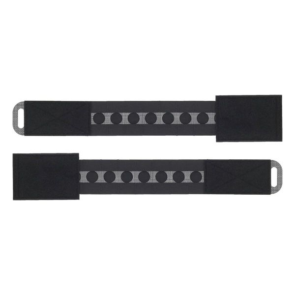 PEW Tactical FC Style 3inch Assault Cummerbund Medium/Black