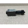 Yuken MRP-01-B-30 NEW