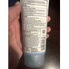Studio Selection Spf 70 Sheer Touch Sunscreen Lotion 3Fl oz Exp. 01/2026- NEW