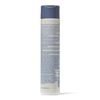 Ion Bond Repair Therapy Nourishing Conditioner