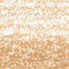 Blendal Color Replacement Sticks, Finish Ginger Brown
