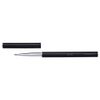 gel brush short liner