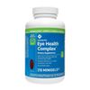 Member's Mark Advanced Eye Health Complex Softgels (210 ct.)