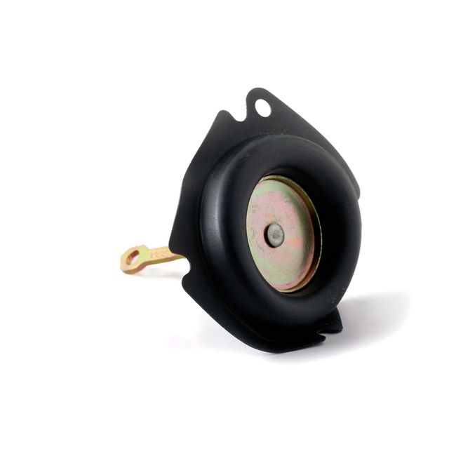 Holley 135-4 Vacuum Secondary Diaphragm