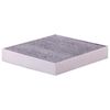 Cabin Air Filter-Charcoal Media Premium Guard PC99452C