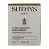 SOTHYS Redensifying Youth Cream
