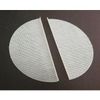 Stereo Stethoscope No.171/172/178/333 Diaphragm