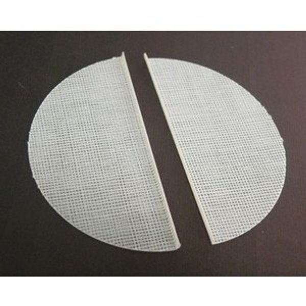 Stereo Stethoscope No.171/172/178/333 Diaphragm