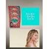 Dirty Works Clarifying T-Zone Sheet Mask, 3 Masks Set