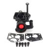 Carburetor Carb For Troy Bilt 25B-554E011 Edger 158cc Engine
