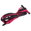 Gunson 77011 Multi Tester Leads