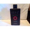 Keune Semi Color Red Activator 1 Liter