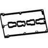 BGA RC9303 Engines & Engine Parts