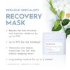 KERASILK Recovery Set